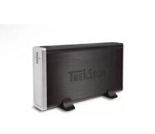 Trekstor datastation maxi gebraucht kaufen  Vreden