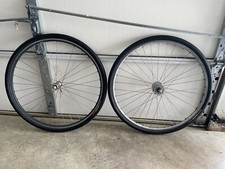 700c fixed gear for sale  Sandy Spring