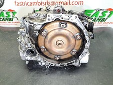 Cambio marce automatico usato  Camigliano Santa Gemma