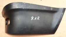 Reparaturblech 1971 1988 gebraucht kaufen  Marktbreit