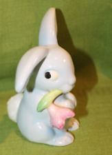 Vintage mcm bunny for sale  Hamilton