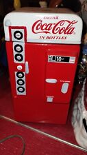 Coca cola 2001 for sale  Stokesdale