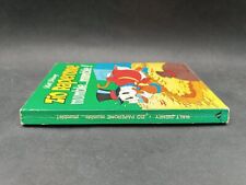 Fumetto classici walt usato  Italia