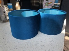 matching lampshades for sale matching lampshades for sale WATFORD