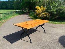 Beautiful large solid for sale  BAGSHOT