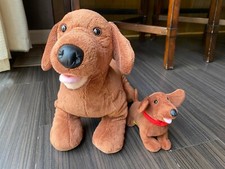Build bear happy for sale  Dublin