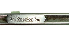 Vintage snap brake for sale  SUTTON-IN-ASHFIELD