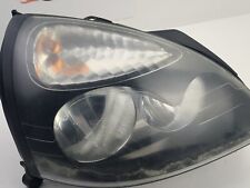 Scheinwerfer renault clio gebraucht kaufen  Tiefenbach