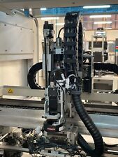 Cnc lathe haas for sale  Katy