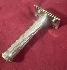 Merkur grafco germany for sale  Chattanooga