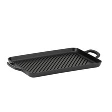 Kela piastra grill usato  Roccagloriosa