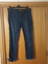Oasis skinny jeans for sale  NEWTOWNARDS