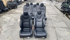 2018 2021 tesla for sale  Rancho Cordova