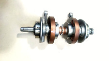 175 honda usato  Sarno