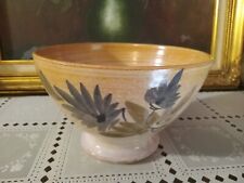 Vintage french clay for sale  Gaines