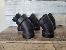 Lot nibco pipes for sale  Phoenix