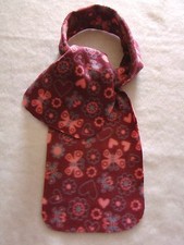 New girls pink for sale  Henderson