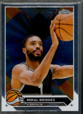 B5555 2023 topps for sale  Toccoa