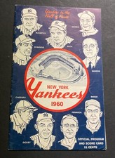 1960 new york for sale  Buffalo