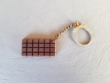 Porte clé keychain d'occasion  Messigny-et-Vantoux