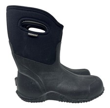 Bogs men classic for sale  Bay City
