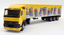 lipton ice tea d'occasion lipton ice tea d'occasion Expédié en Belgium