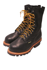 Red wing 2215 for sale  Conowingo