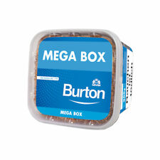 Burton volumen blue gebraucht kaufen  Stockelsdorf