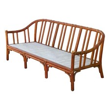Authentic vintage mcguire for sale  Vero Beach