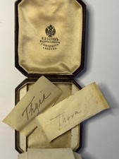 Pre revolution russian for sale  LONDON