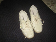Ladies shoes damart for sale  WIGAN