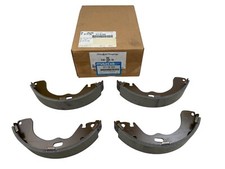 Riginal mazda tribute gebraucht kaufen  Mettingen
