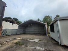 Garden shed storage for sale  NEWARK