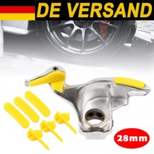 28mm auto kfz gebraucht kaufen  Frankfurt (Oder)