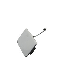 71712 51k0 plastica usato  Castagnaro