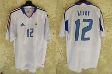 Maillot équipe 2004 d'occasion  Nîmes