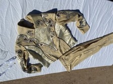 Custom western show for sale  Surprise