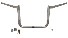 Choppers 7355 2in. for sale  Edgerton