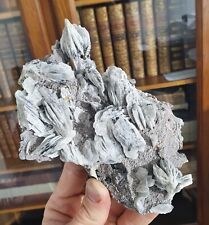 Baryte carrière rivet d'occasion  Cournon-d'Auvergne