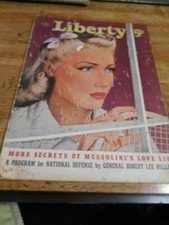 August 1940 edition for sale  Saint Paul