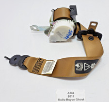 2010 2014 oem for sale  Oceanside