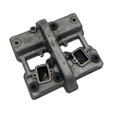 Kawasaki ER 5 ER 500 A Pokrywa zaworu Pokrywa silnika Pokrywa Silnik Pokrywa głowicy cylindrów na sprzedaż  PL