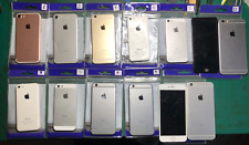 Stock 11x apple usato  Terracina