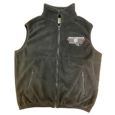 Harley davidson mens for sale  Mequon