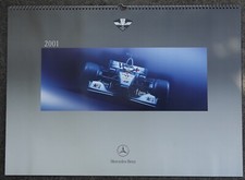 Ffizieller mercedes benz gebraucht kaufen  Ostfildern
