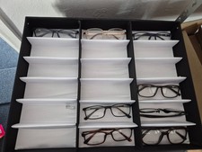 Job lot eyewear for sale  SMETHWICK
