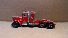 Hot wheels 1980 for sale  Wilmot