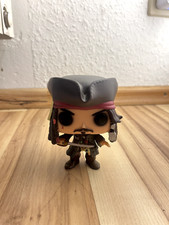 Funko pop disney gebraucht kaufen  Wilhelmshaven