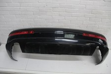 Audi line rear for sale  STOCKTON-ON-TEES