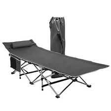 Zonetech zone tech for sale  Haltom City